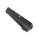 Cameron Sino Cs Acb113Hb 4400Mah Battery For Acer Notebook Laptop