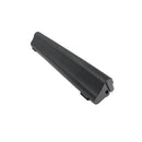 Cameron Sino Cs Acb113Hb 4400Mah Battery For Acer Notebook Laptop