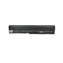 Cameron Sino Cs Acb113Hb 4400Mah Battery For Acer Notebook Laptop