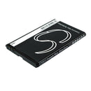 Cameron Sino Cs Ace130Sl 1500Mah Battery For Acer Mobile Smartphone