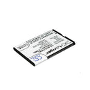 Cameron Sino Cs Ace130Xl 1700Mah Battery For Acer Mobile Smartphone
