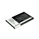 Cameron Sino Cs Ace130Xl 1700Mah Battery For Acer Mobile Smartphone