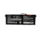 Cameron Sino Cs Ace150Nb 3000Mah Battery For Gateway Notebook Laptop