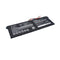 Cameron Sino Cs Ace150Nb 3000Mah Battery For Gateway Notebook Laptop