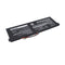 Cameron Sino Cs Ace150Nb 3000Mah Battery For Gateway Notebook Laptop