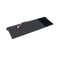 Cameron Sino Cs Ace150Nb 3000Mah Battery For Gateway Notebook Laptop