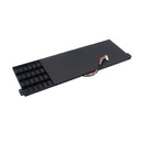 Cameron Sino Cs Ace150Nb 3000Mah Battery For Gateway Notebook Laptop