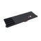 Cameron Sino Cs Ace150Nb 3000Mah Battery For Gateway Notebook Laptop