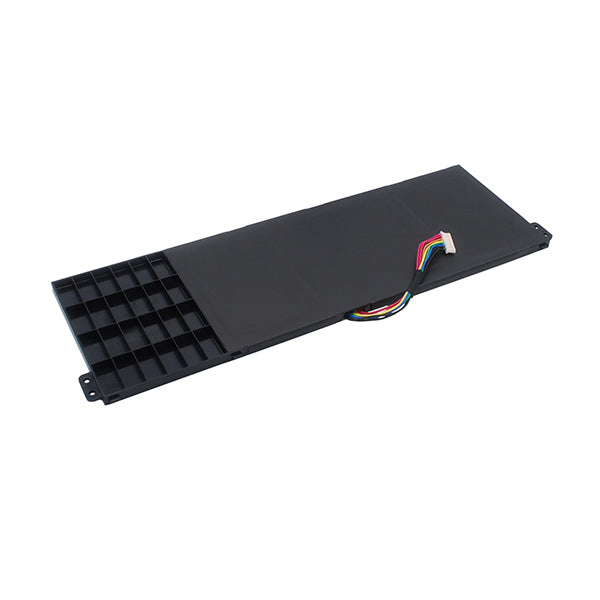 Cameron Sino Cs Ace150Nb 3000Mah Battery For Gateway Notebook Laptop