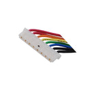 Cameron Sino Cs Ace150Nb 3000Mah Battery For Gateway Notebook Laptop