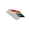 Cameron Sino Cs Ace150Nb 3000Mah Battery For Gateway Notebook Laptop
