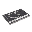 Cameron Sino Cs Ace310Sl 1300Mah Battery For Acer Mobile Smartphone