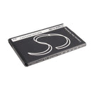 Cameron Sino Cs Ace310Sl 1300Mah Battery For Acer Mobile Smartphone