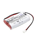 Cameron Sino Cs Acf560Sl 5400Mah Battery For Actaris Equipment Survey