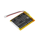 Cameron Sino Cs Ack100Sl 2900Mah Battery For Autokeysprotool