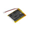 Cameron Sino Cs Ack100Sl 2900Mah Battery For Autokeysprotool