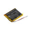 Cameron Sino Cs Ack100Sl 2900Mah Battery For Autokeysprotool