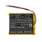 Cameron Sino Cs Ack100Sl 2900Mah Battery For Autokeysprotool