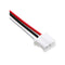 Cameron Sino Cs Ack100Sl 2900Mah Battery For Autokeysprotool
