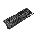 Cameron Sino Cs Ack714Nb 6800Mah Battery For Acer Notebook Laptop