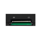 Cameron Sino Cs Ack714Nb 6800Mah Battery For Acer Notebook Laptop