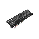 Cameron Sino Cs Acp315Nb 4750Mah Battery For Acer Notebook Laptop