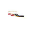 Cameron Sino Cs Acp315Nb 4750Mah Battery For Acer Notebook Laptop