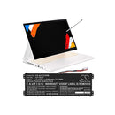 Cameron Sino Cs Acp315Nb 4750Mah Battery For Acer Notebook Laptop