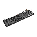 Cameron Sino Cs Acp500Nb 5400Mah Battery For Acer Notebook Laptop