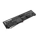 Cameron Sino Cs Acp500Nb 5400Mah Battery For Acer Notebook Laptop
