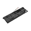 Cameron Sino Cs Acp515Nb 3500Mah Battery For Acer Notebook Laptop