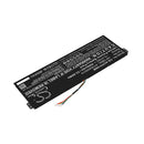 Cameron Sino Cs Acp515Nb 3500Mah Battery For Acer Notebook Laptop