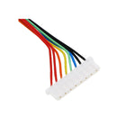 Cameron Sino Cs Acp515Nb 3500Mah Battery For Acer Notebook Laptop
