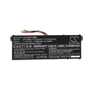 Cameron Sino Cs Acp715Nb 3700Mah Battery For Acer Notebook Laptop