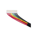 Cameron Sino Cs Acp715Nb 3700Mah Battery For Acer Notebook Laptop