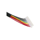 Cameron Sino Cs Acp715Nb 3700Mah Battery For Acer Notebook Laptop