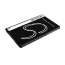 Cameron Sino Cs Acs120Sl 1500Mah Battery For Acer Mobile Smartphone