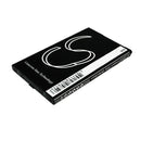Cameron Sino Cs Acs120Sl 1500Mah Battery For Acer Mobile Smartphone