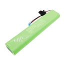 Cameron Sino Csacs180Md 5000Mah Battery For Brooks Medical