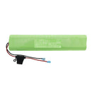 Cameron Sino Csacs180Md 5000Mah Battery For Brooks Medical
