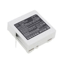 Cameron Sino Csacs180Md 5000Mah Battery For Brooks Medical