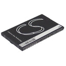Cameron Sino Cs Acs30Sl 1500Mah Battery For Acer Mobile Smartphone