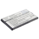 Cameron Sino Cs Acs30Sl 1500Mah Battery For Acer Mobile Smartphone