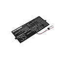 Cameron Sino Cs Acs311Nb 4800Mah Battery For Acer Notebook Laptop