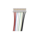 Cameron Sino Cs Acs311Nb 4800Mah Battery For Acer Notebook Laptop