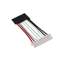 Cameron Sino Cs Acs311Nb 4800Mah Battery For Acer Notebook Laptop