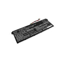 Cameron Sino Cs Acs351Nb 3250Mah Battery For Acer Notebook Laptop