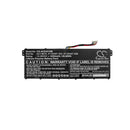 Cameron Sino Cs Acs351Nb 3250Mah Battery For Acer Notebook Laptop