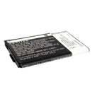Cameron Sino Cs Acs500Sl 1460Mah Battery For Acer Mobile Smartphone
