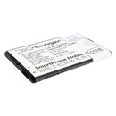 Cameron Sino Cs Acs500Sl 1460Mah Battery For Acer Mobile Smartphone